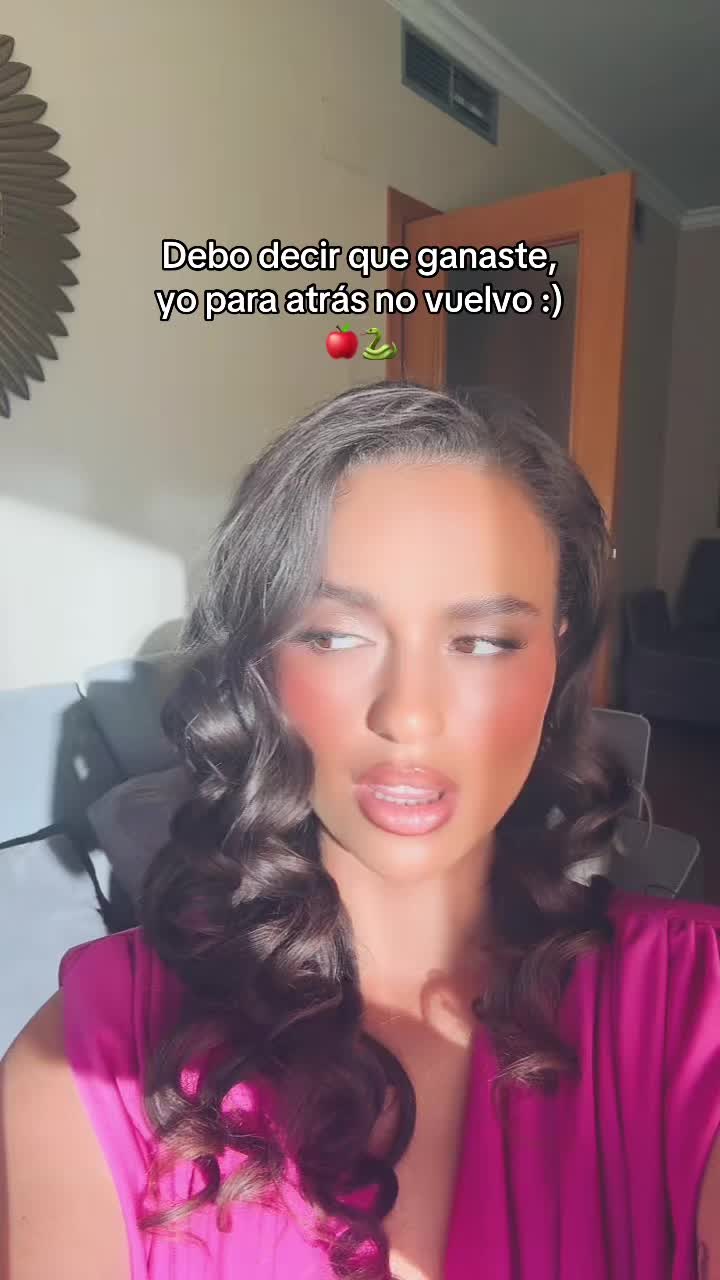 @Luciaaattt