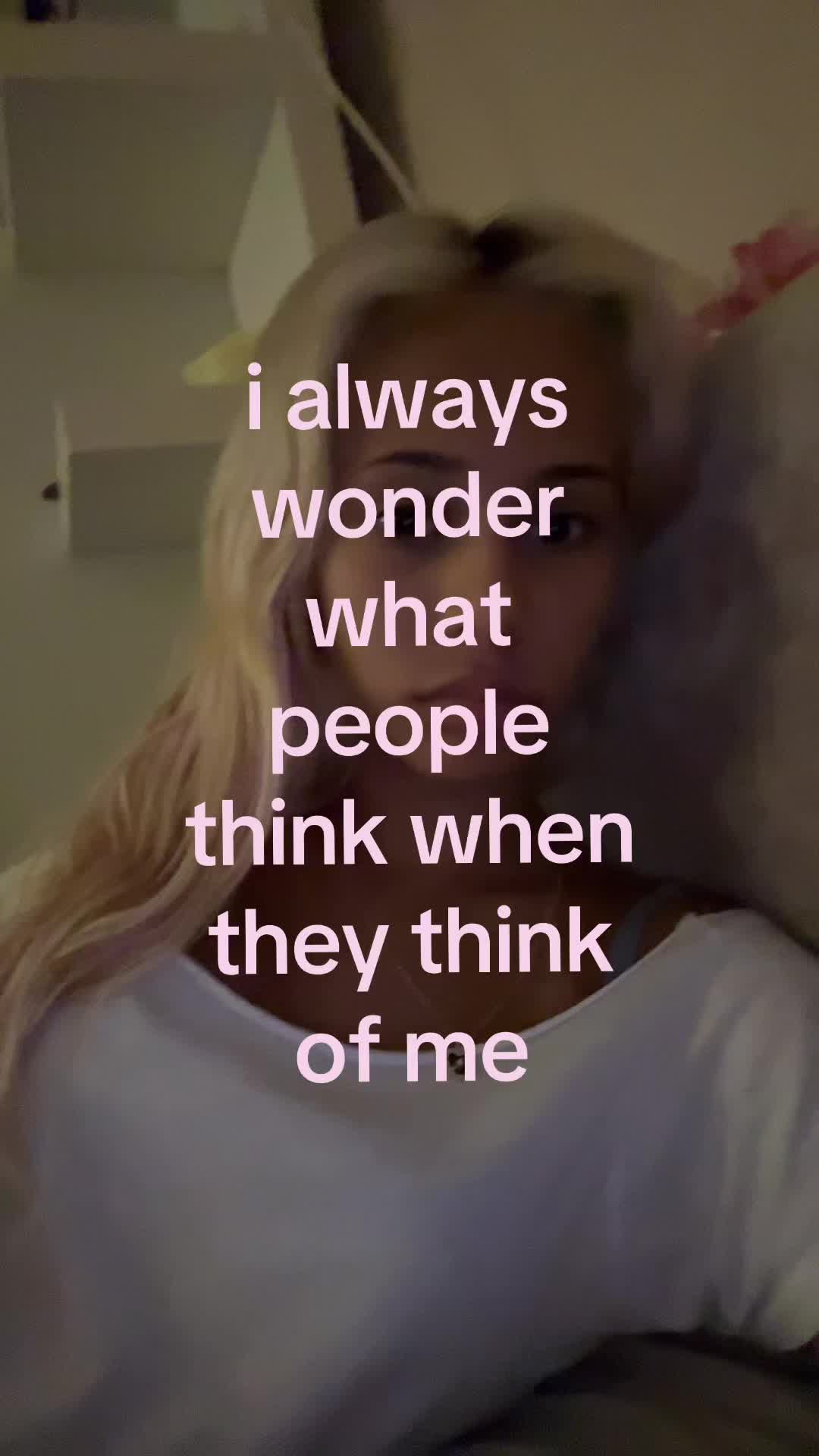 @⋆.ೃ࿔*:・☾𖤓❀*ੈ✩‧₊˚˚ ༘ ೀ⋆