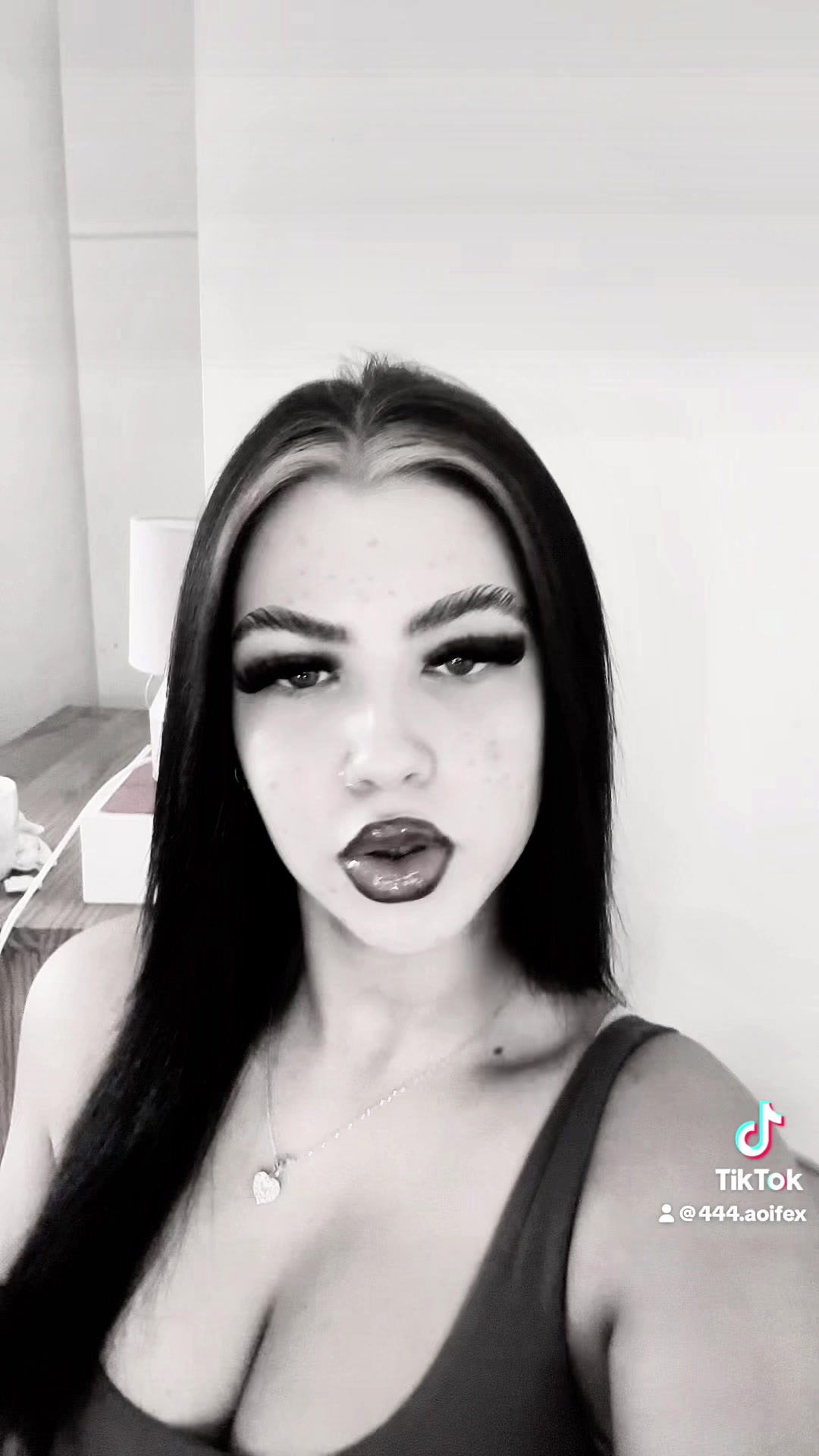 @aoife