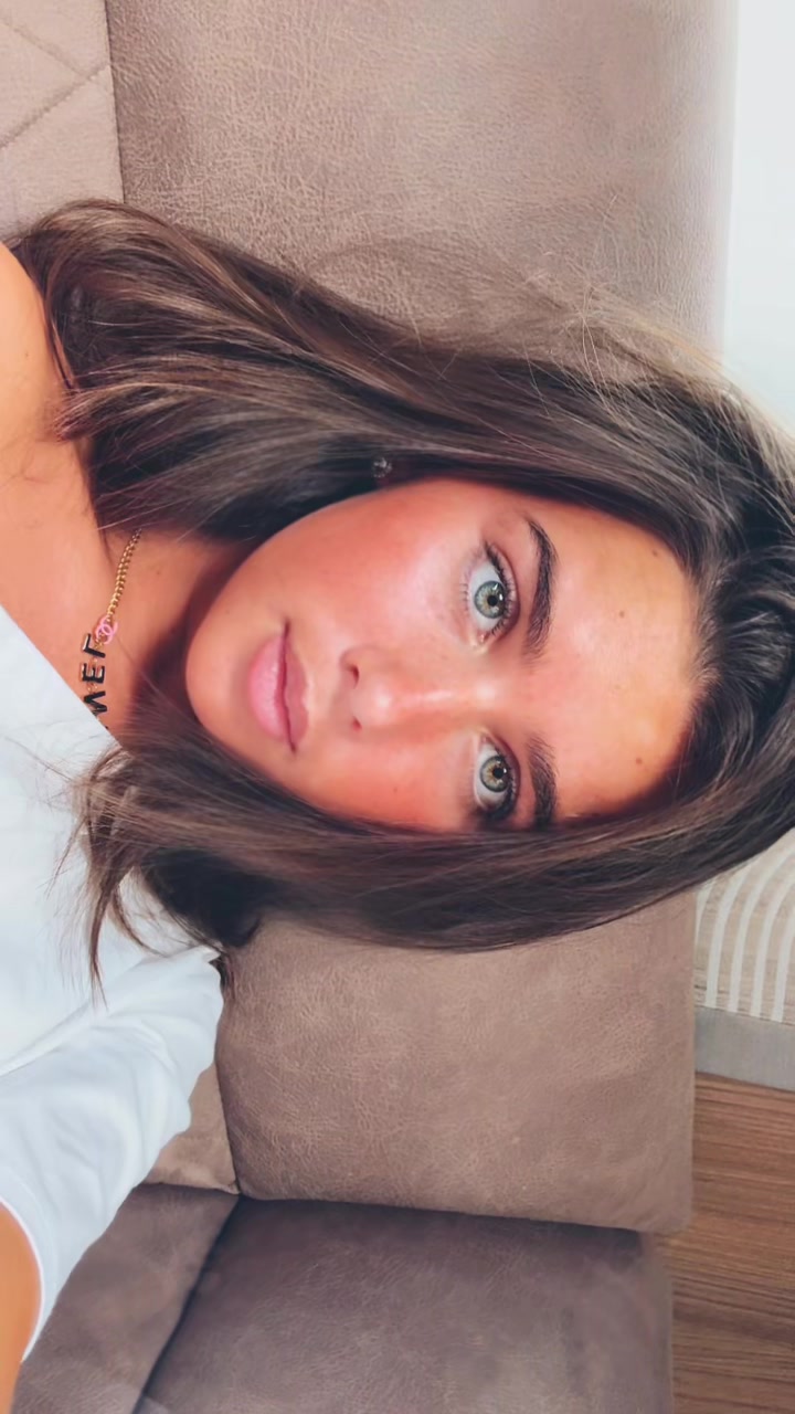 @Beyon👸🏽