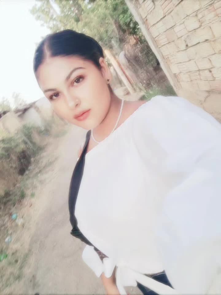 @🤍Nina🤍