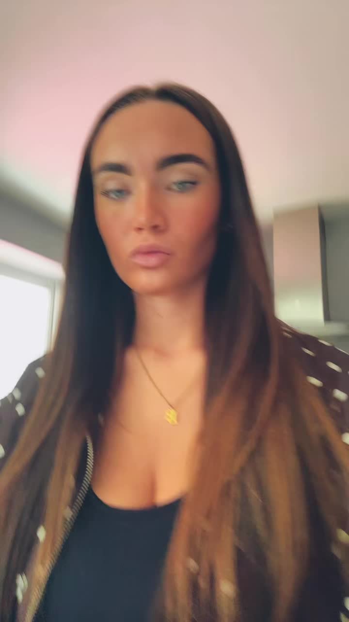 @keira-leigh bridle