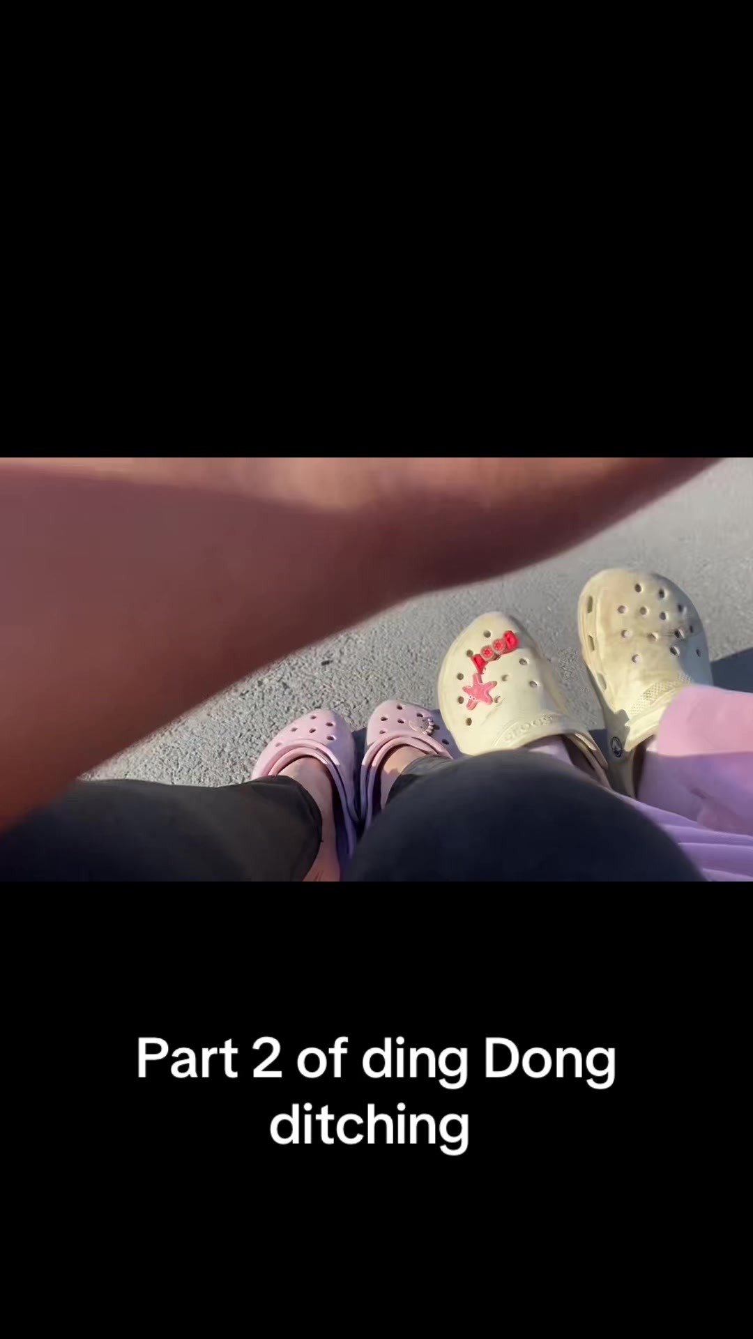 @🤸&zwj;♂️emisi