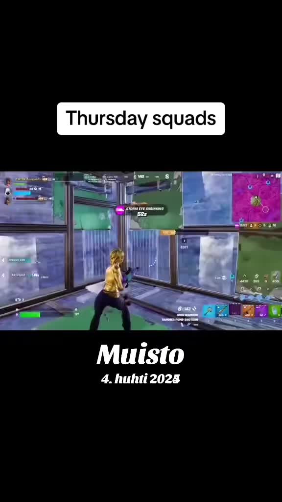 @Tonyprkl