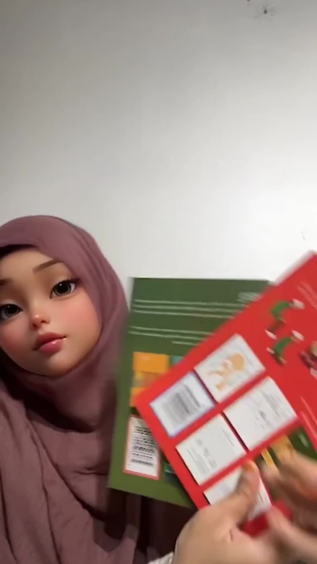 @Chowdhurybibi