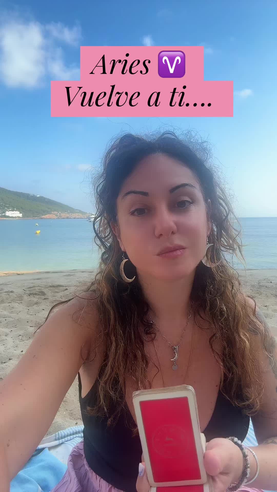 @lunalucetta_oficial