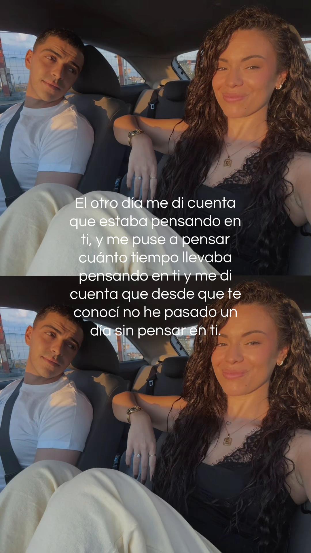 @Alba Gonz&aacute;lez