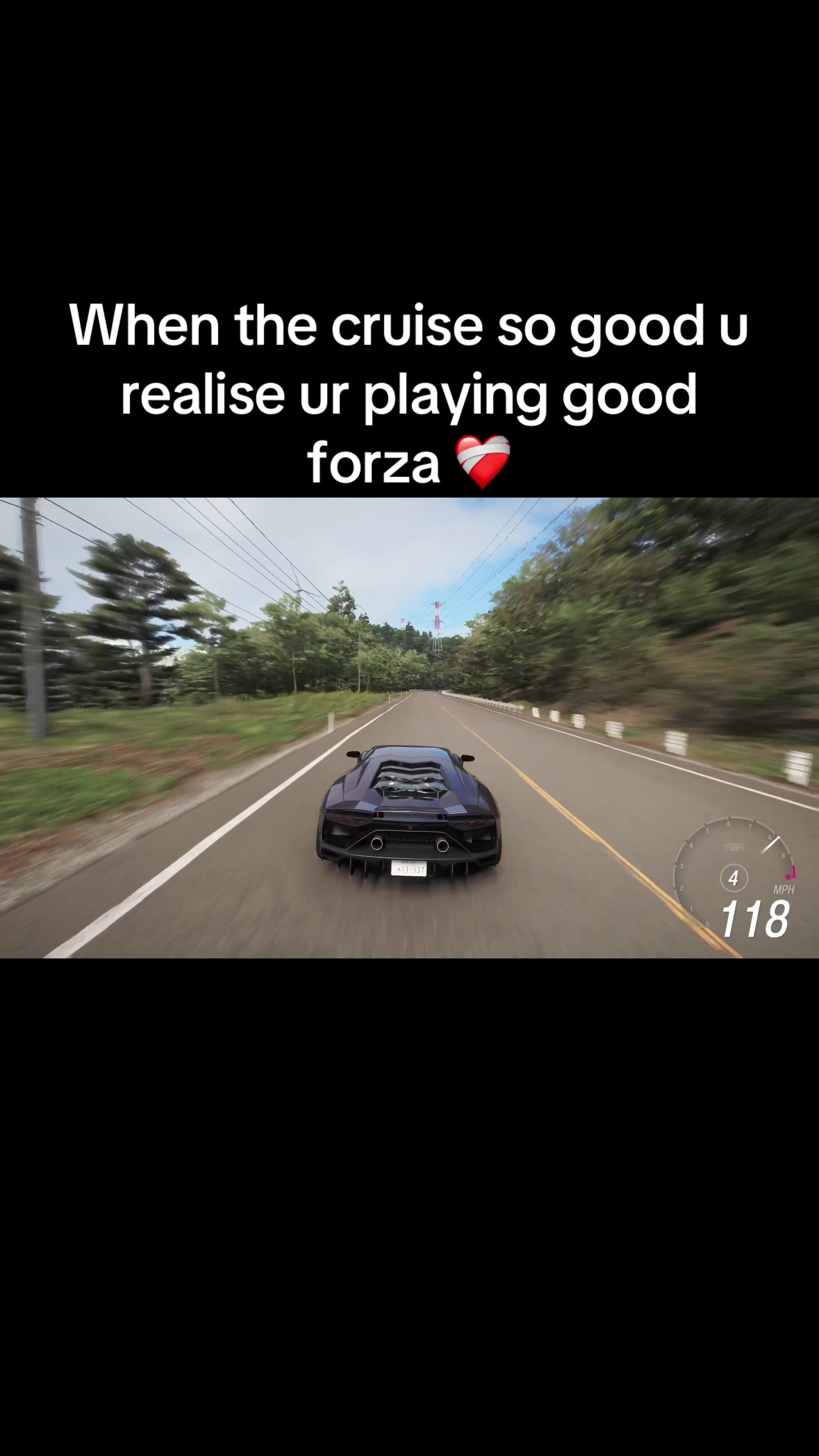 @f1clips777
