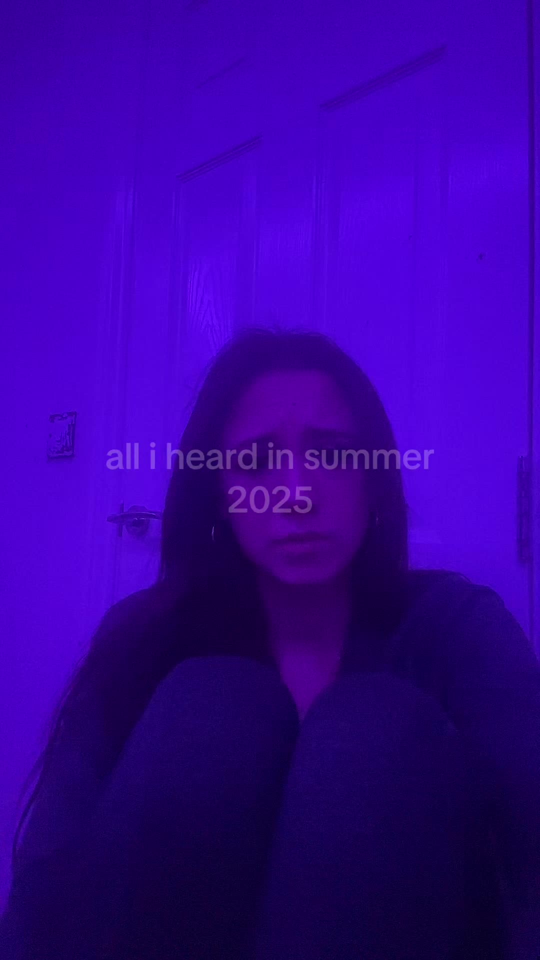 @𝐭𝐚𝐲𝐥𝐨𝐫-𝐫𝐚𝐞.&rsquo;🤍🫶🏽