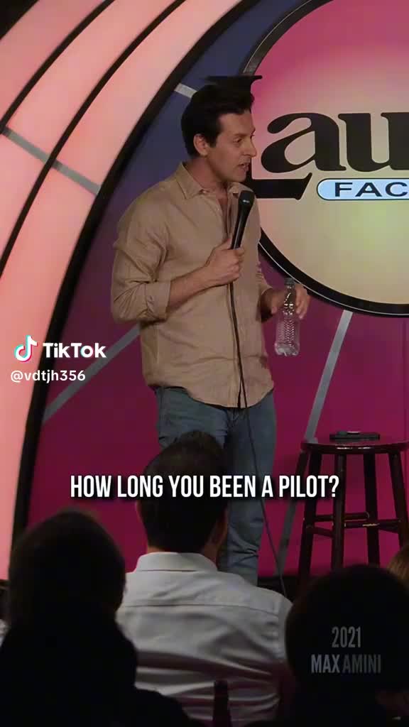 @Ayad Khadhoori