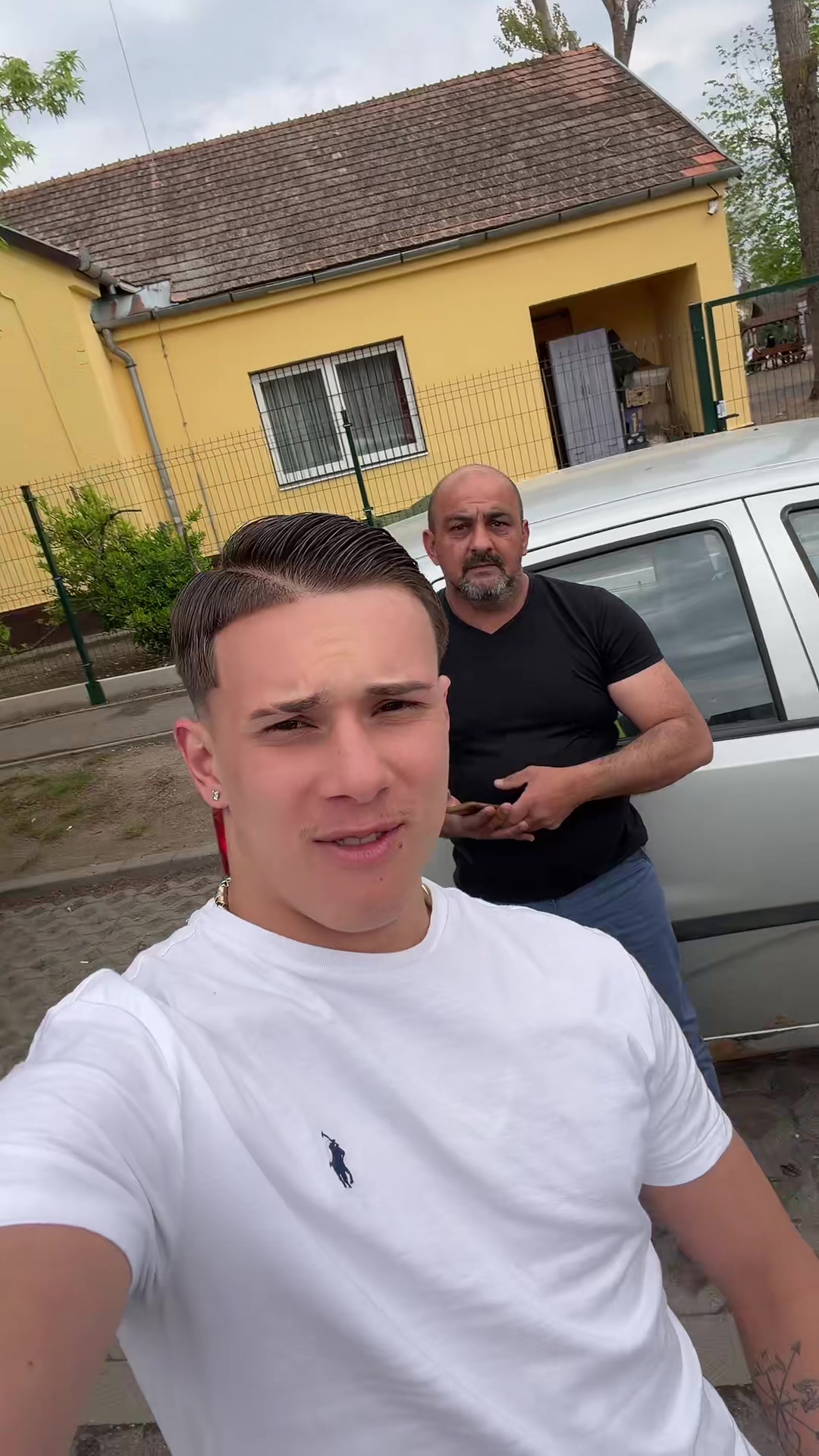 @barimilan11