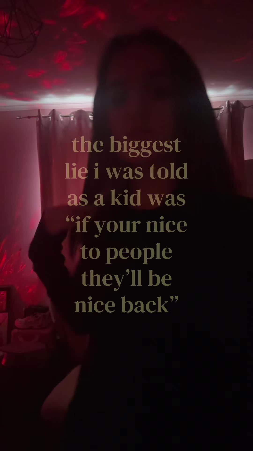 @layla x