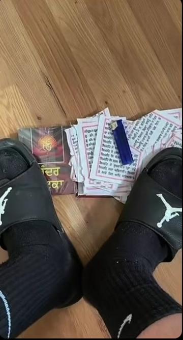 @IYI j🔪