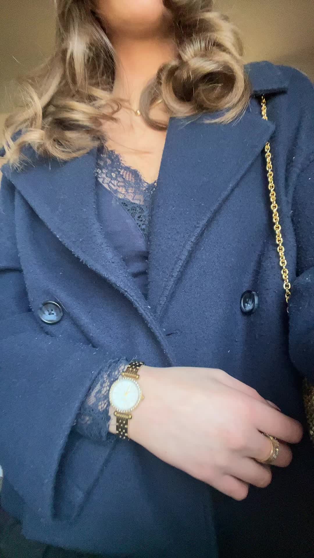 @k&uuml;bra nur