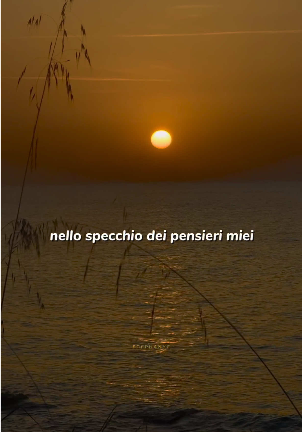 @𝑆𝑡𝑒𝑝ℎ𝑎𝑛𝑦𝑒☽
