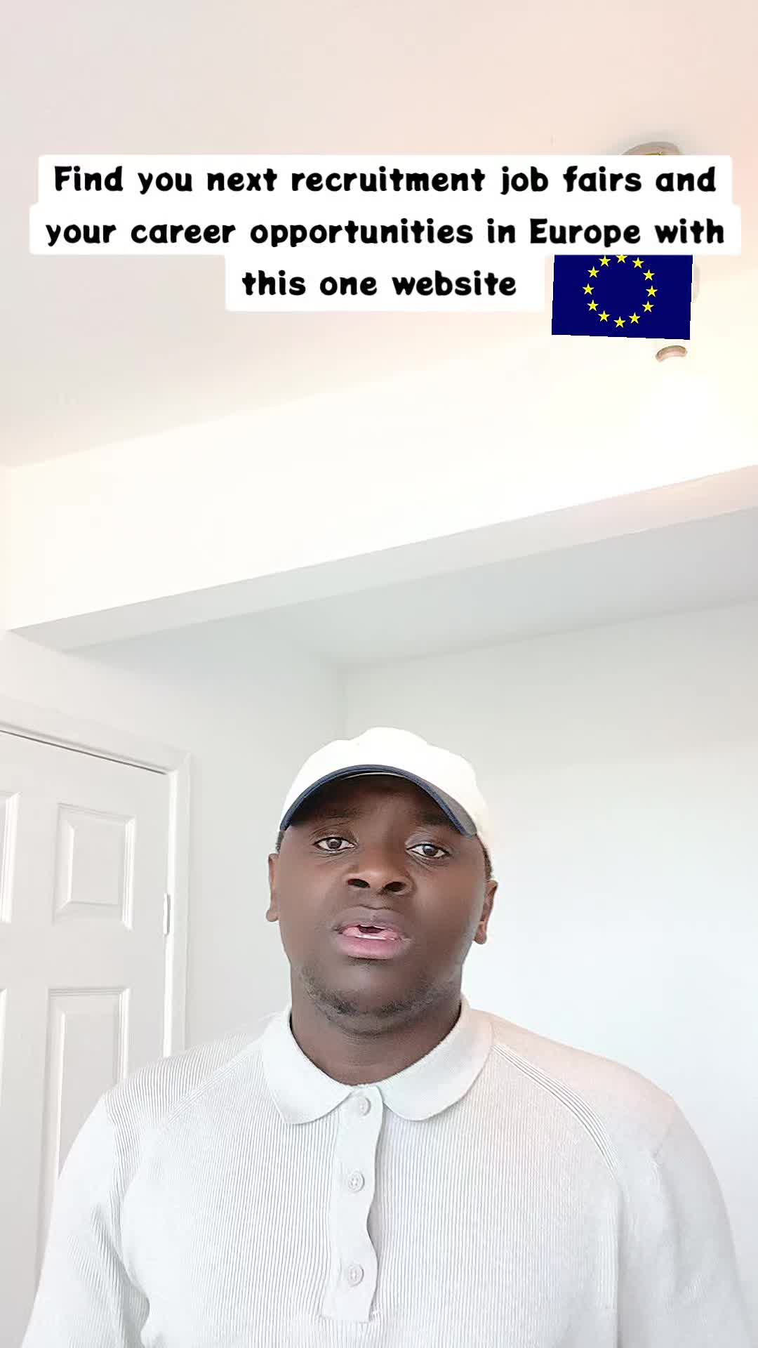 @oduwa