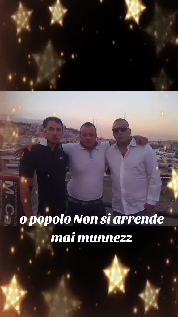 @Alessandro Ale