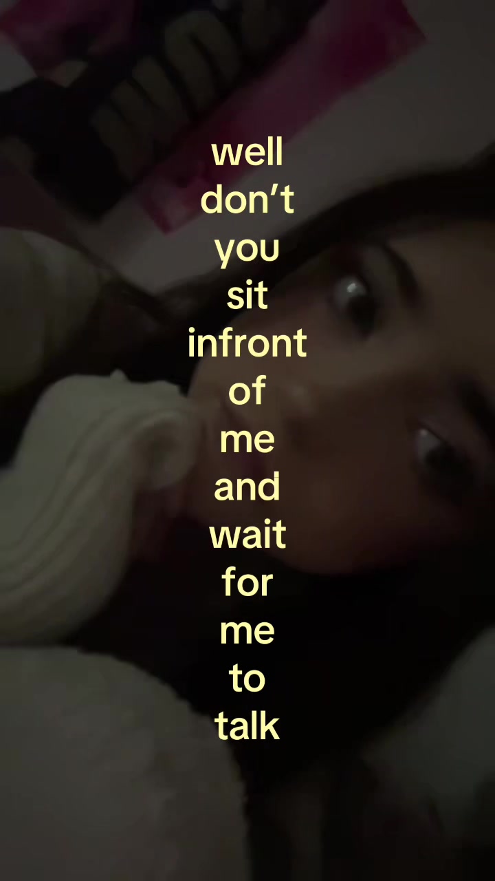 @🪽