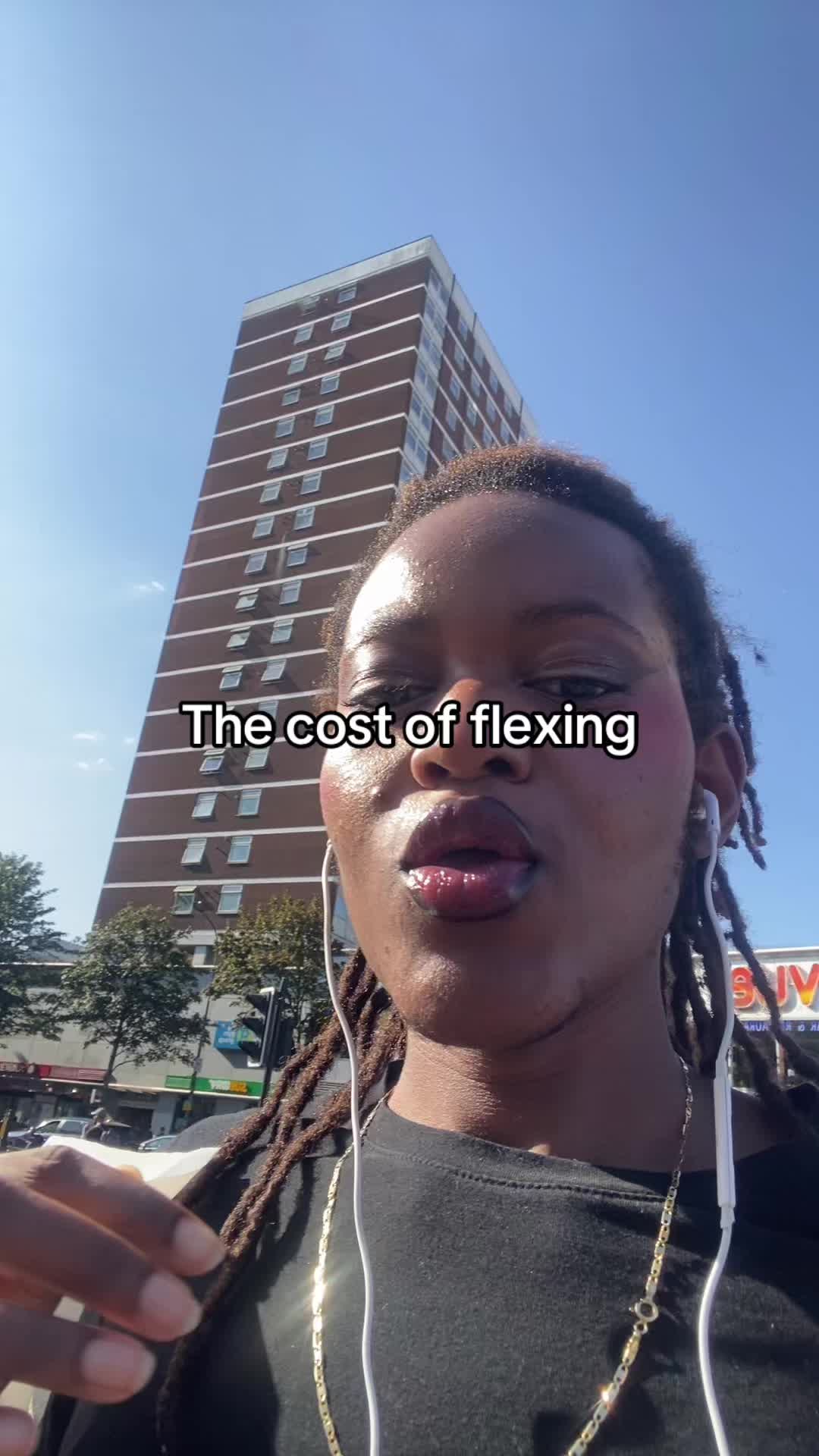 @BettyBop