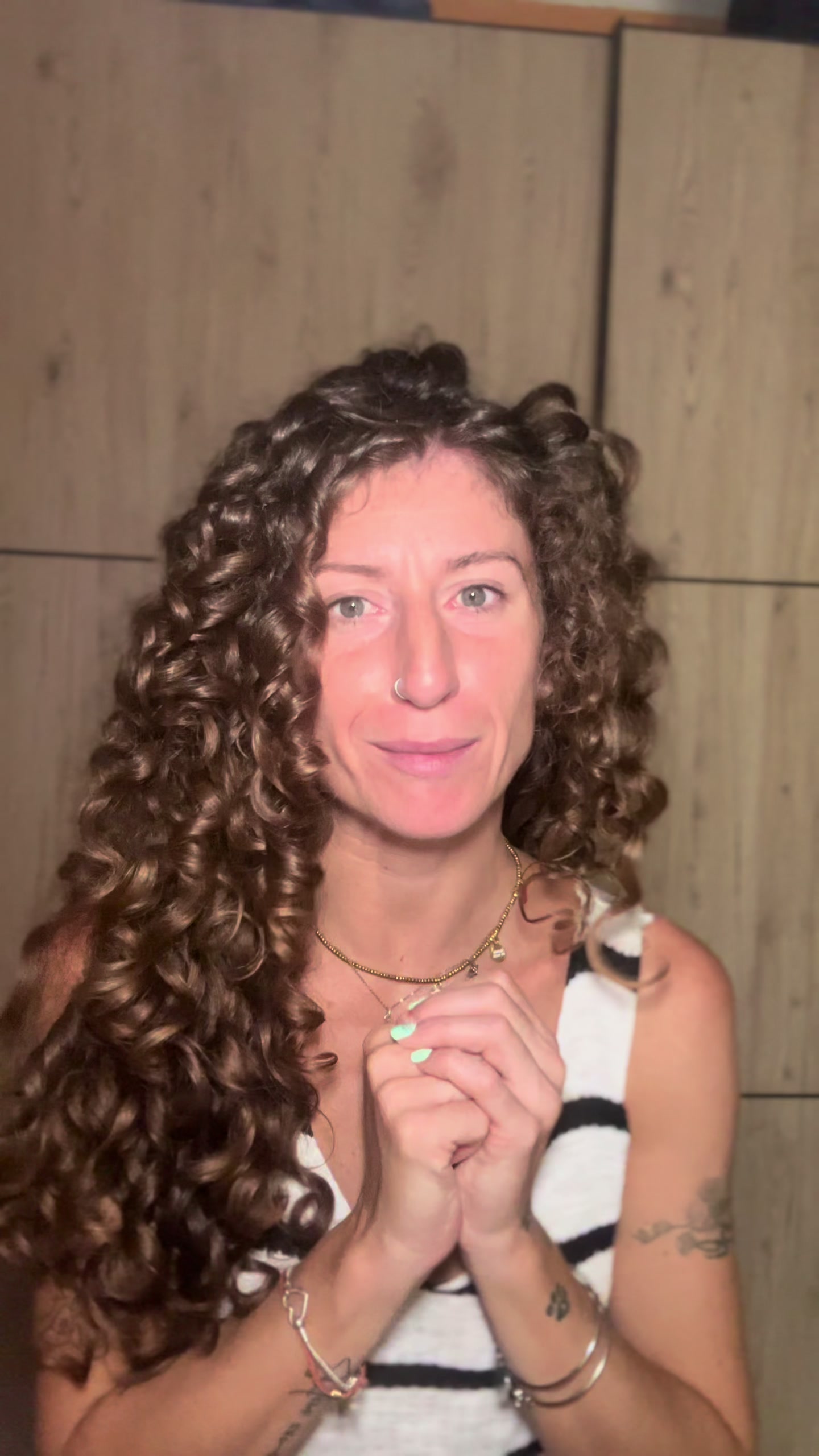 @Serena Stefanoni