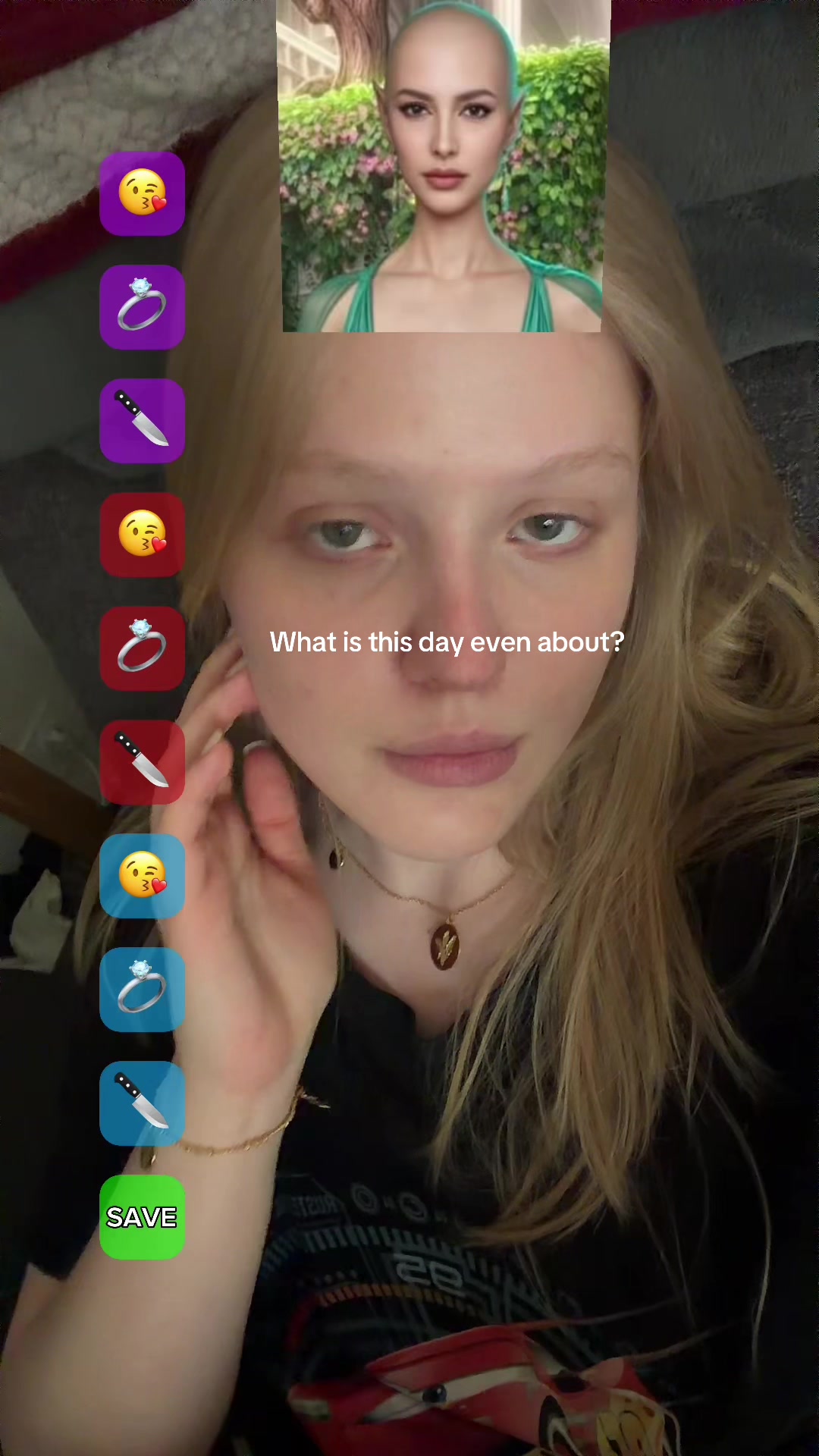 @Dashamem