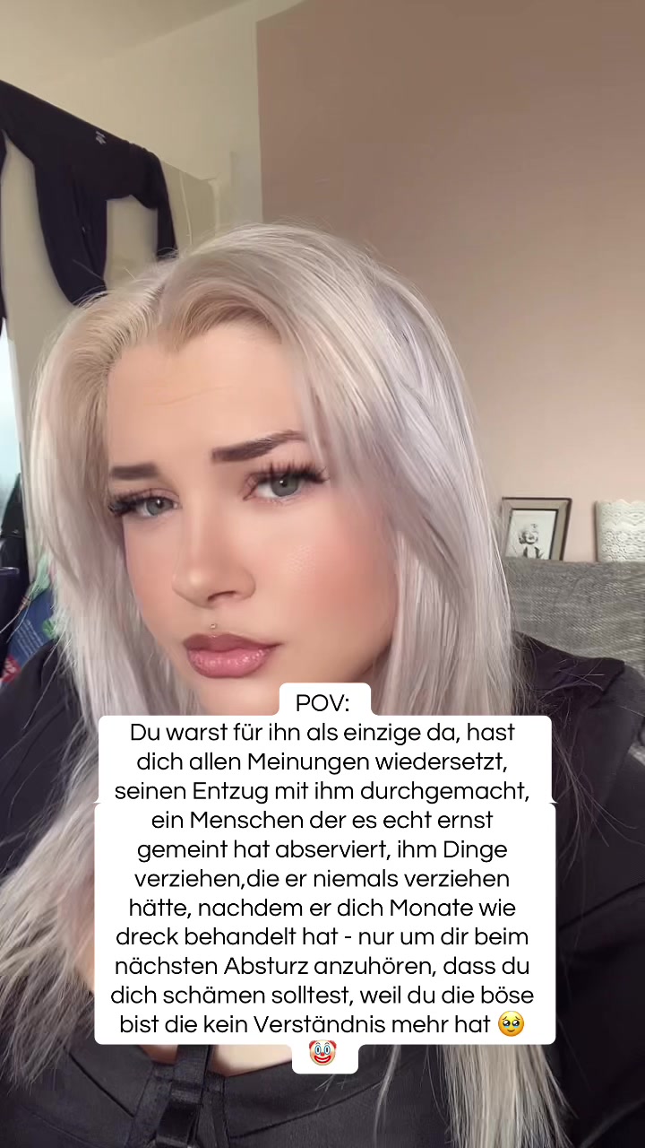 @Julez193