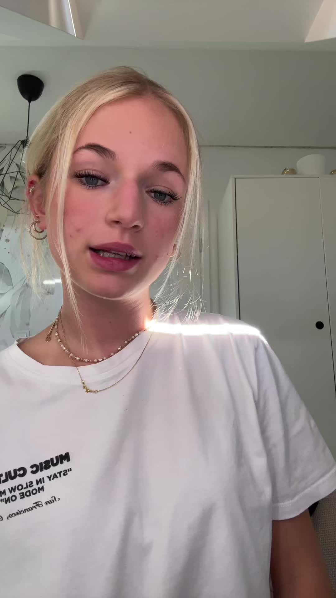 @💗
