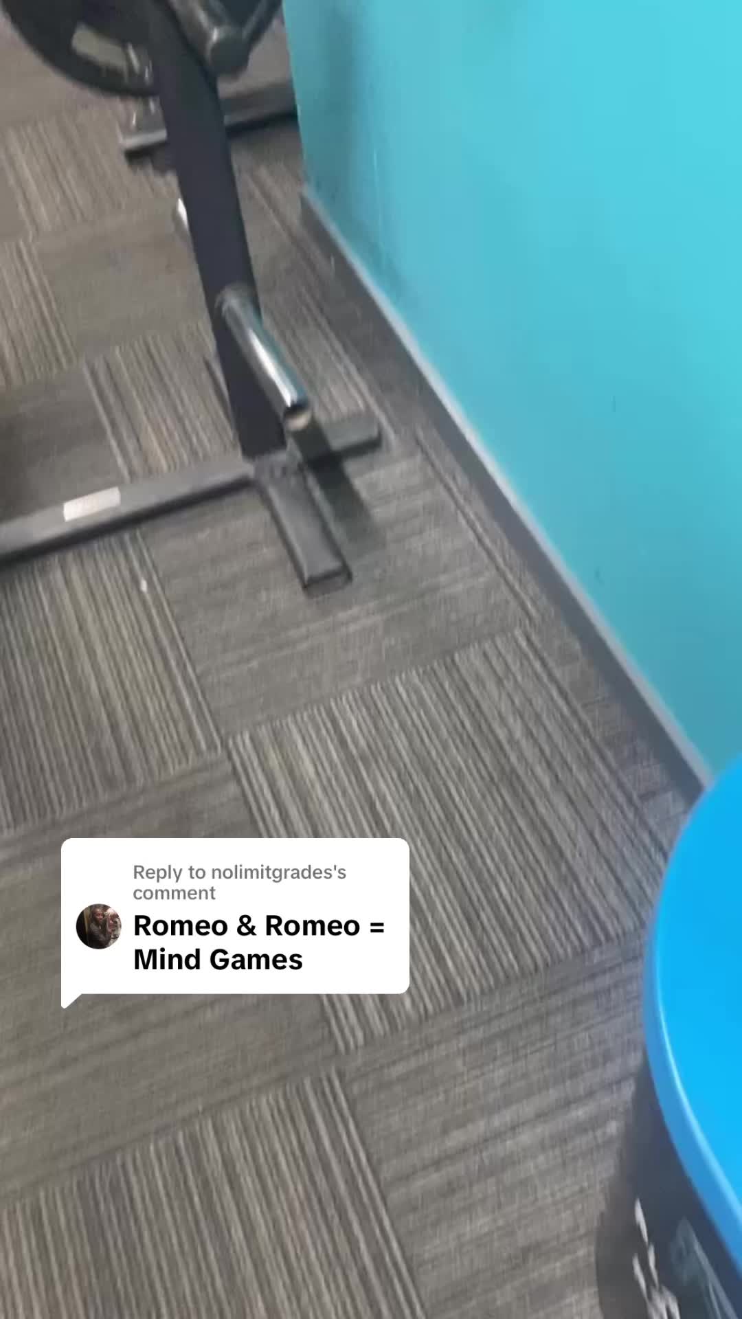 @nolimitgrades