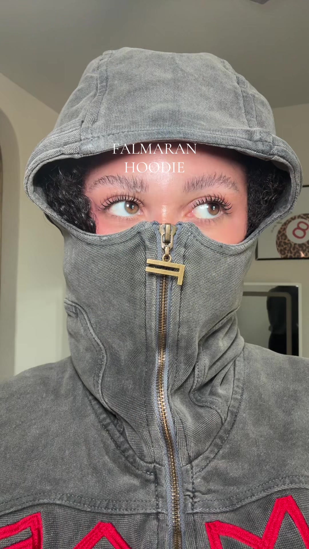 @chantaymorris
