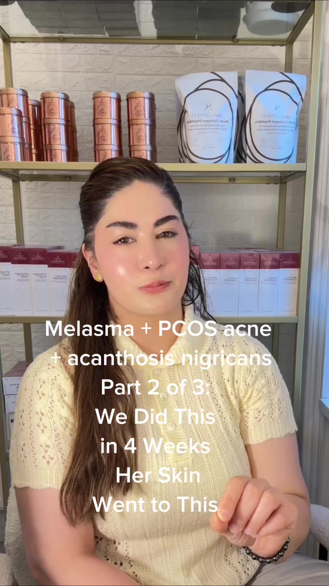 @Skin Consult