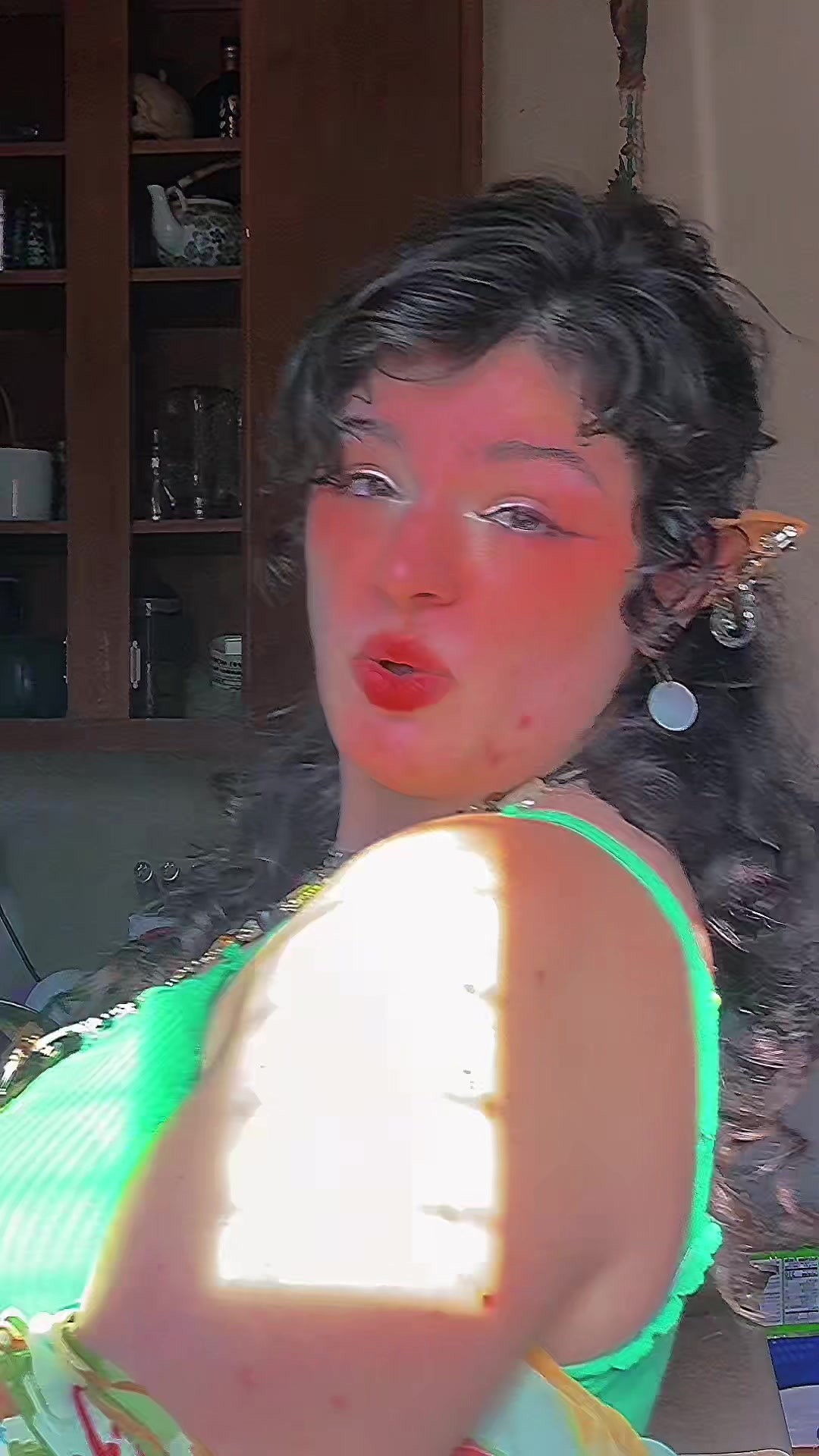 @Samara✨