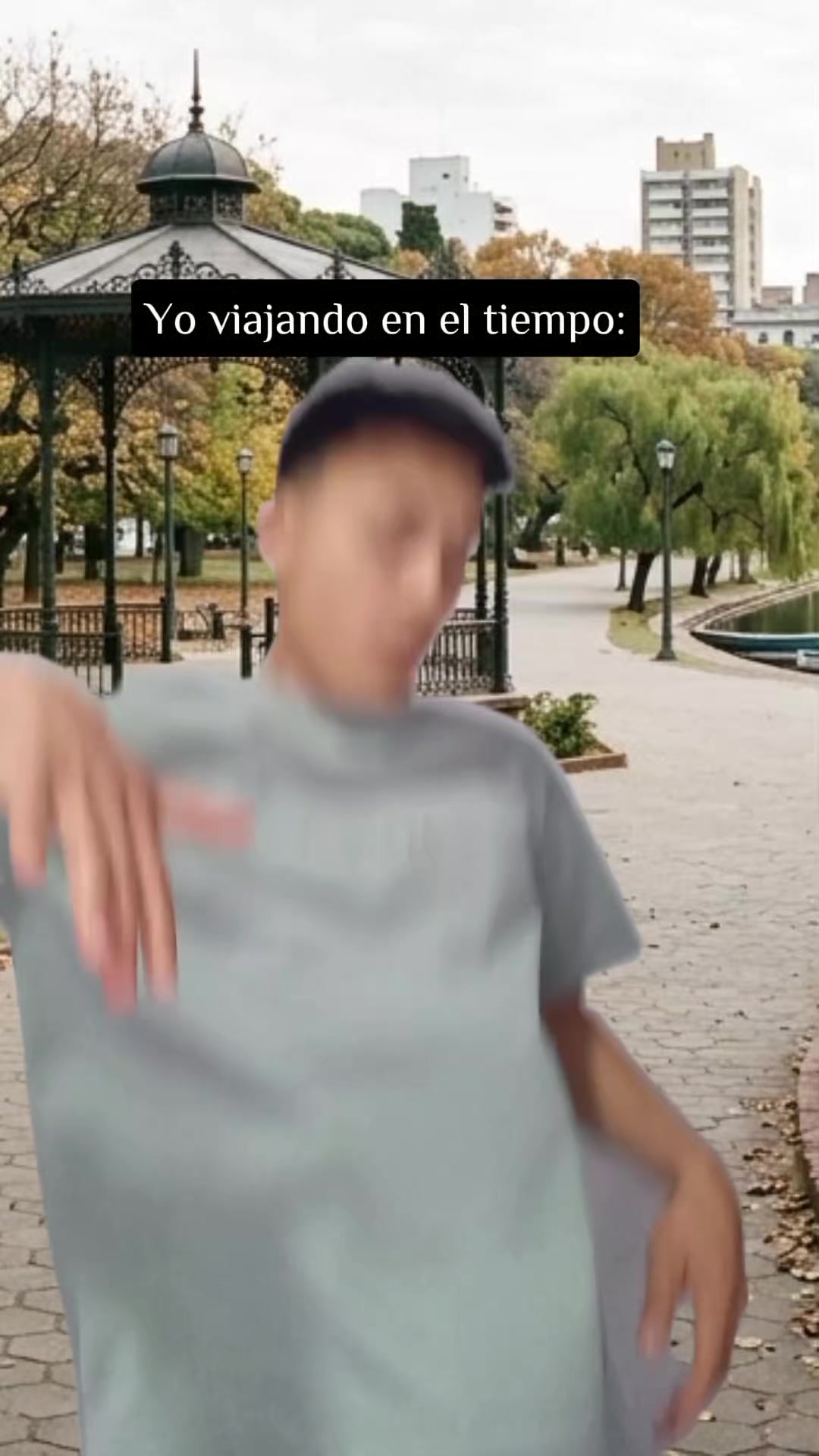 @Frans