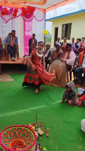 @jpkushmi📿🕉️🔱