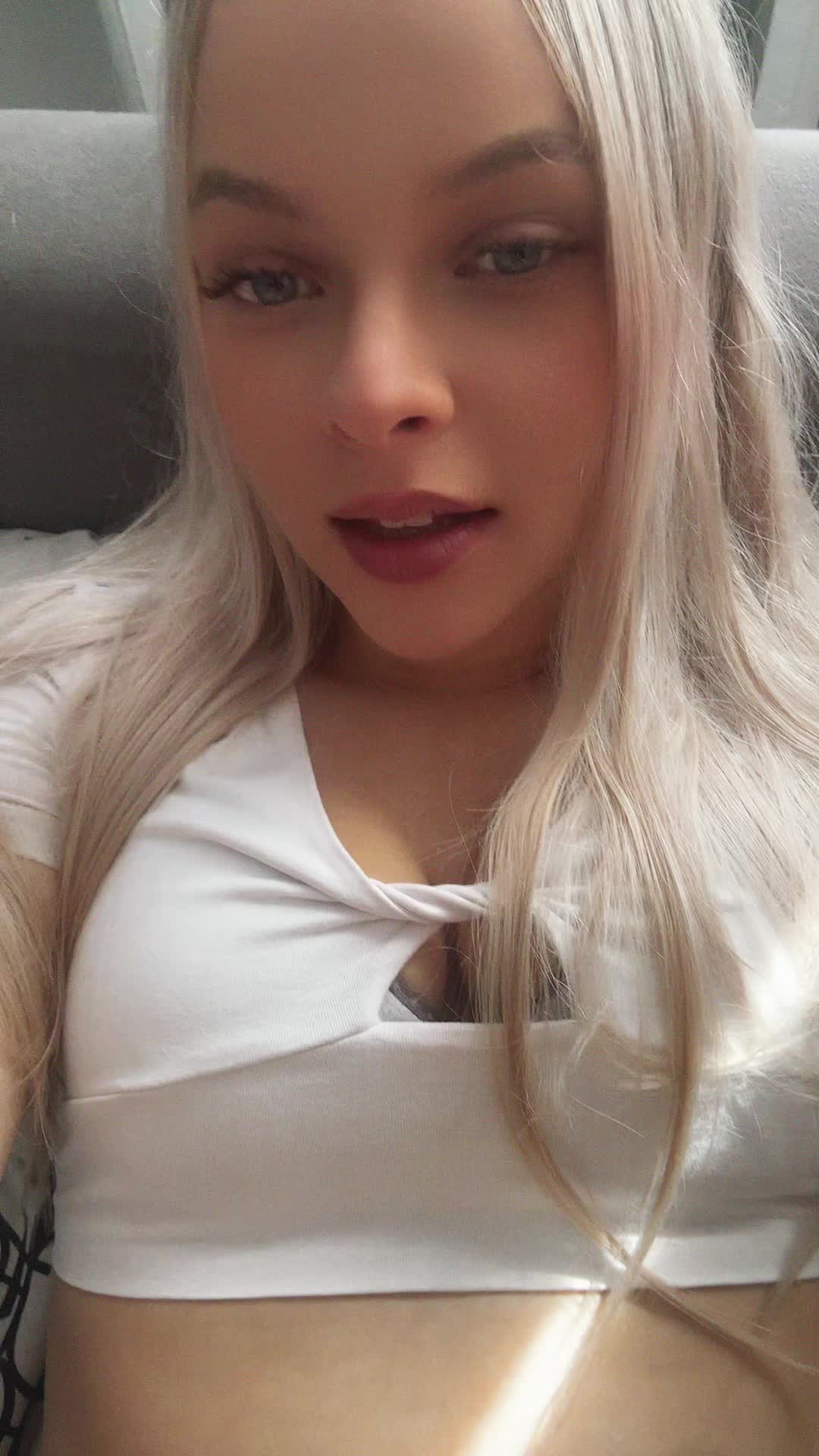 @sobolowa🫶🏻