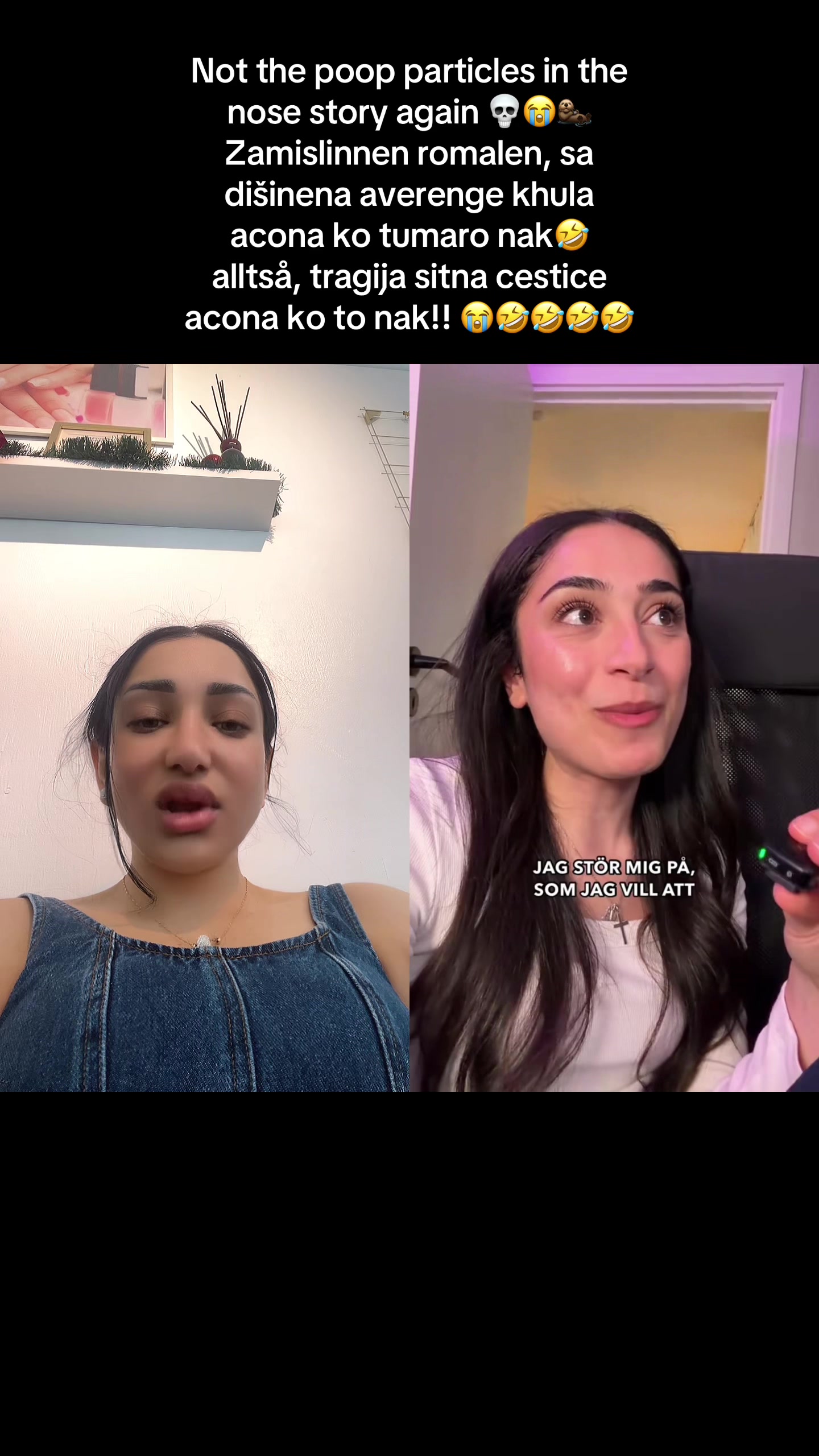 @Linda ✨