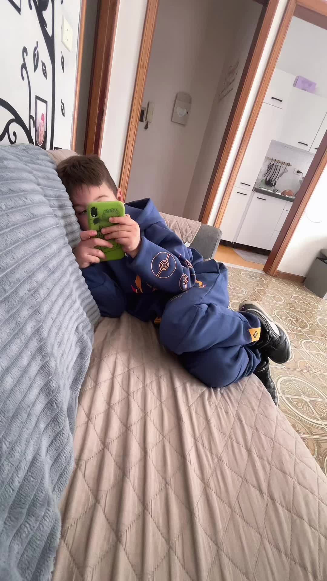 @Annamaria💕