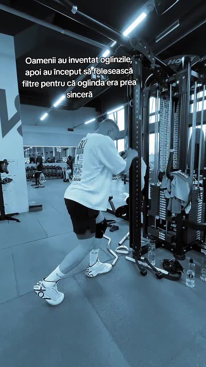 @Călin😉💪