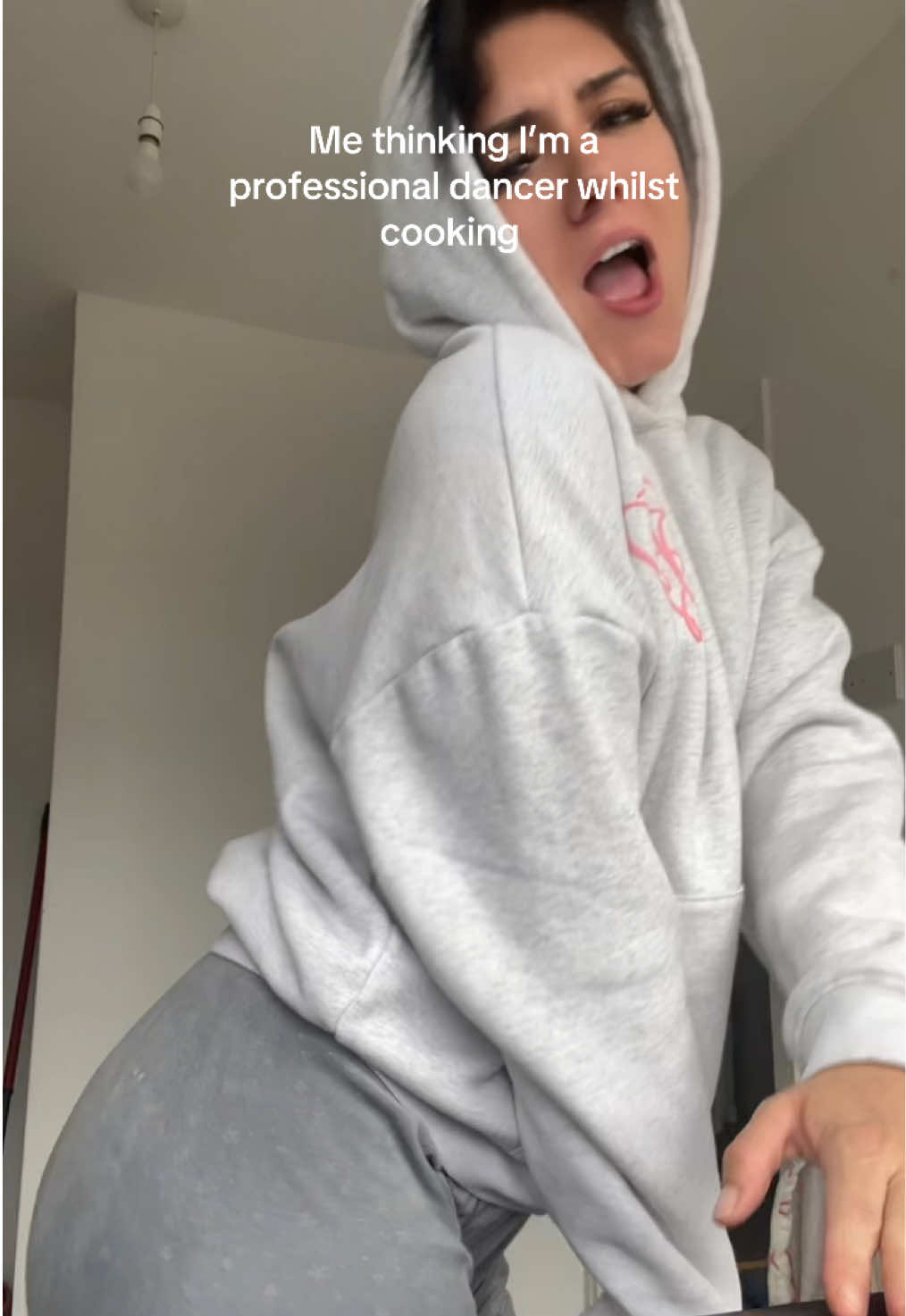 @🤪Courtney Turbo🤪