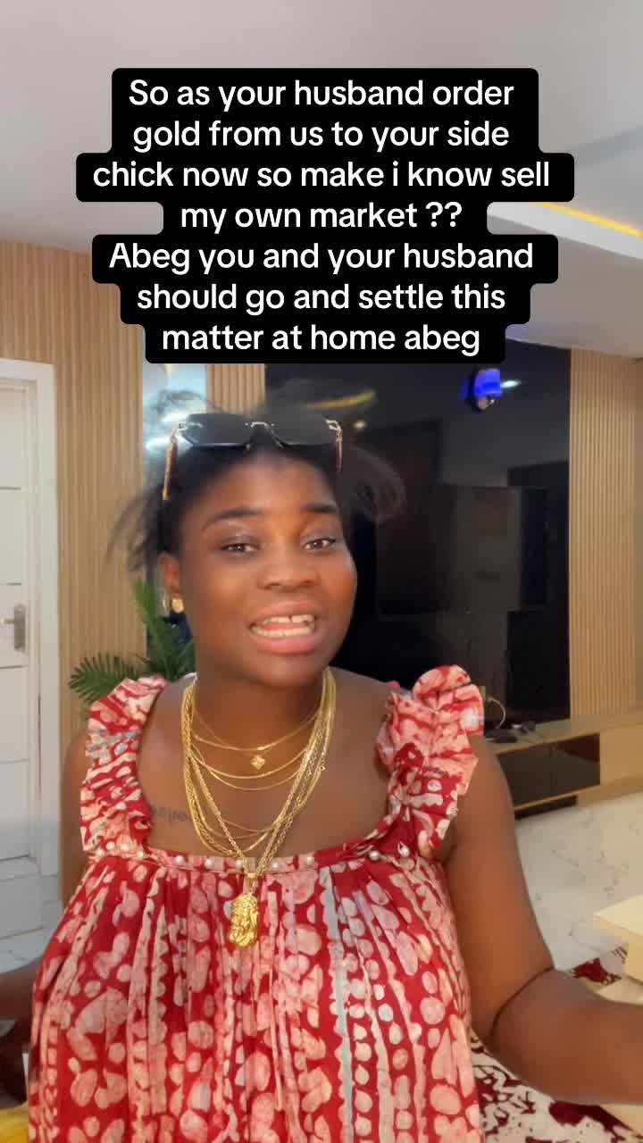 @Blackdiamond Family