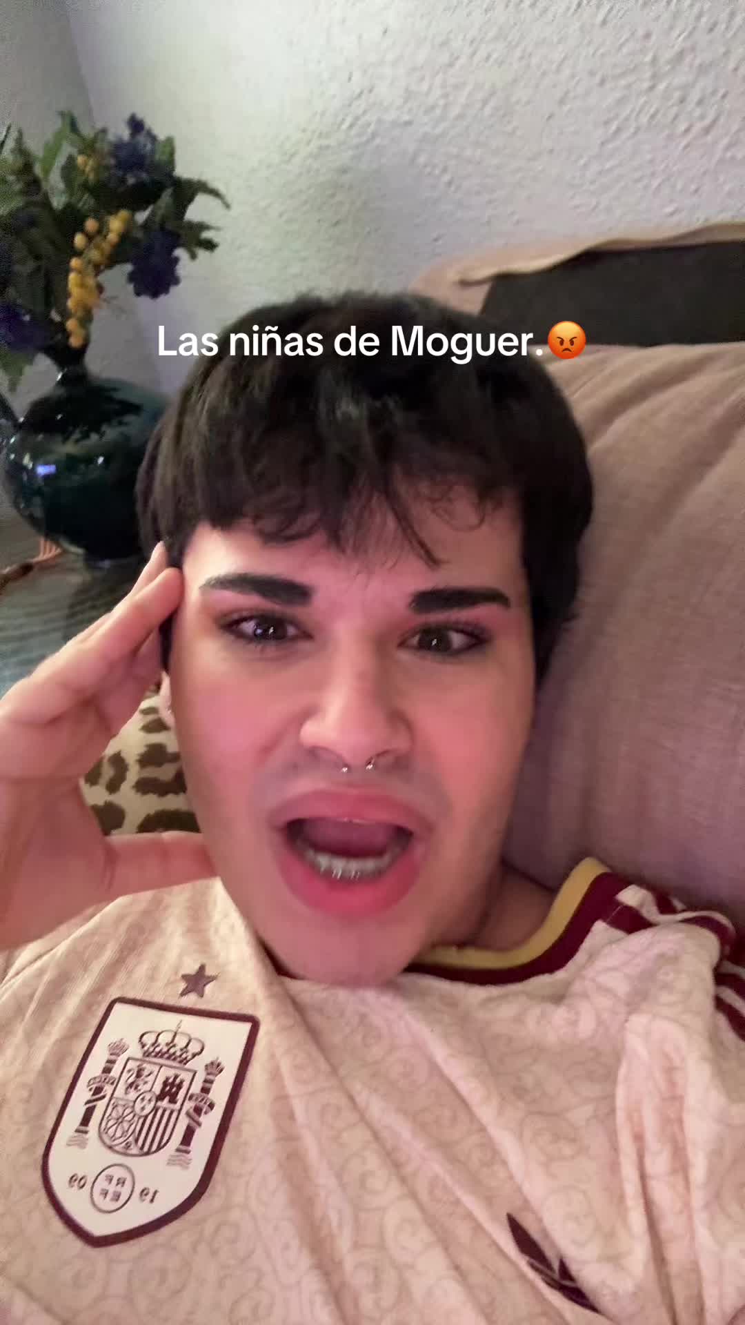 @𝐚𝐥𝐛𝐞𝐫𝐭𝐨 𝐦𝐚𝐫𝐭𝐢𝐧🦦
