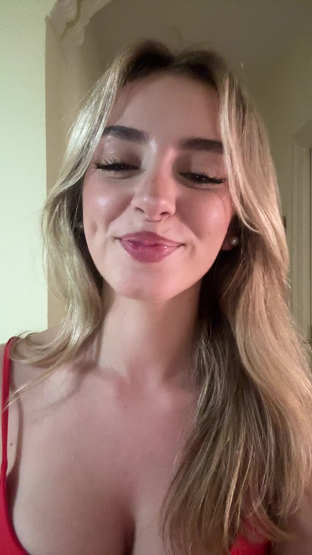 @Danonino
