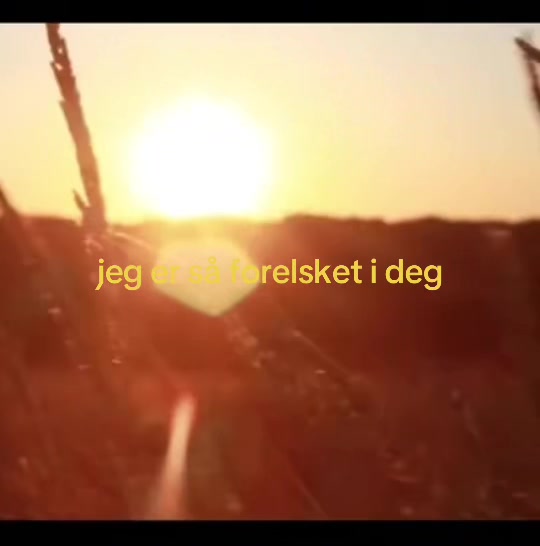 @r&aring;tten mango