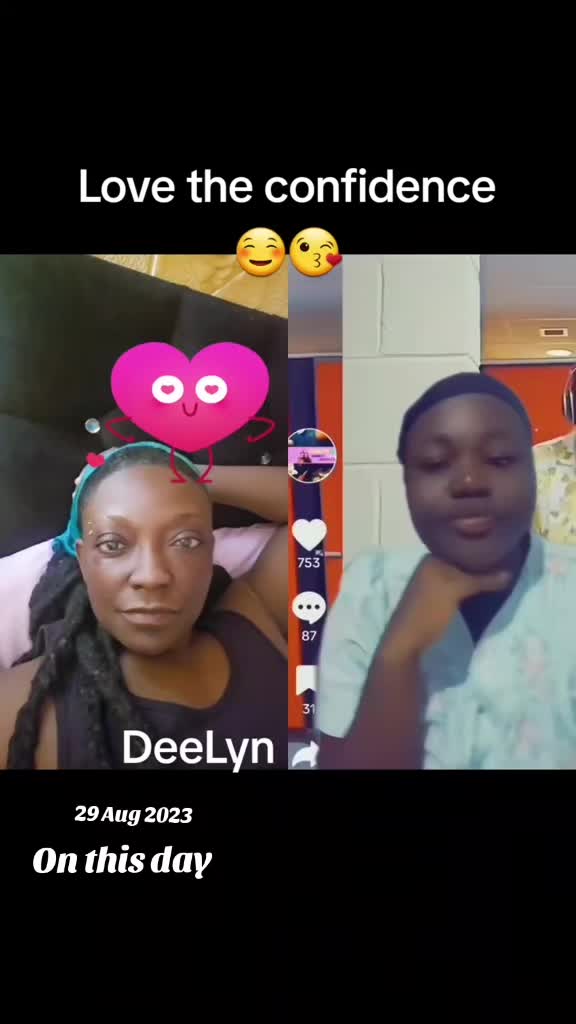 @Dee