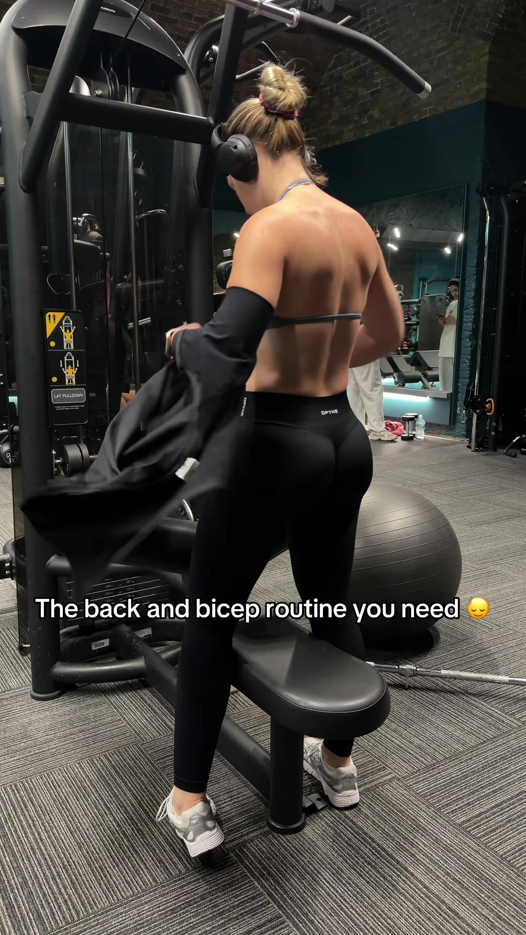 @CallieSmith