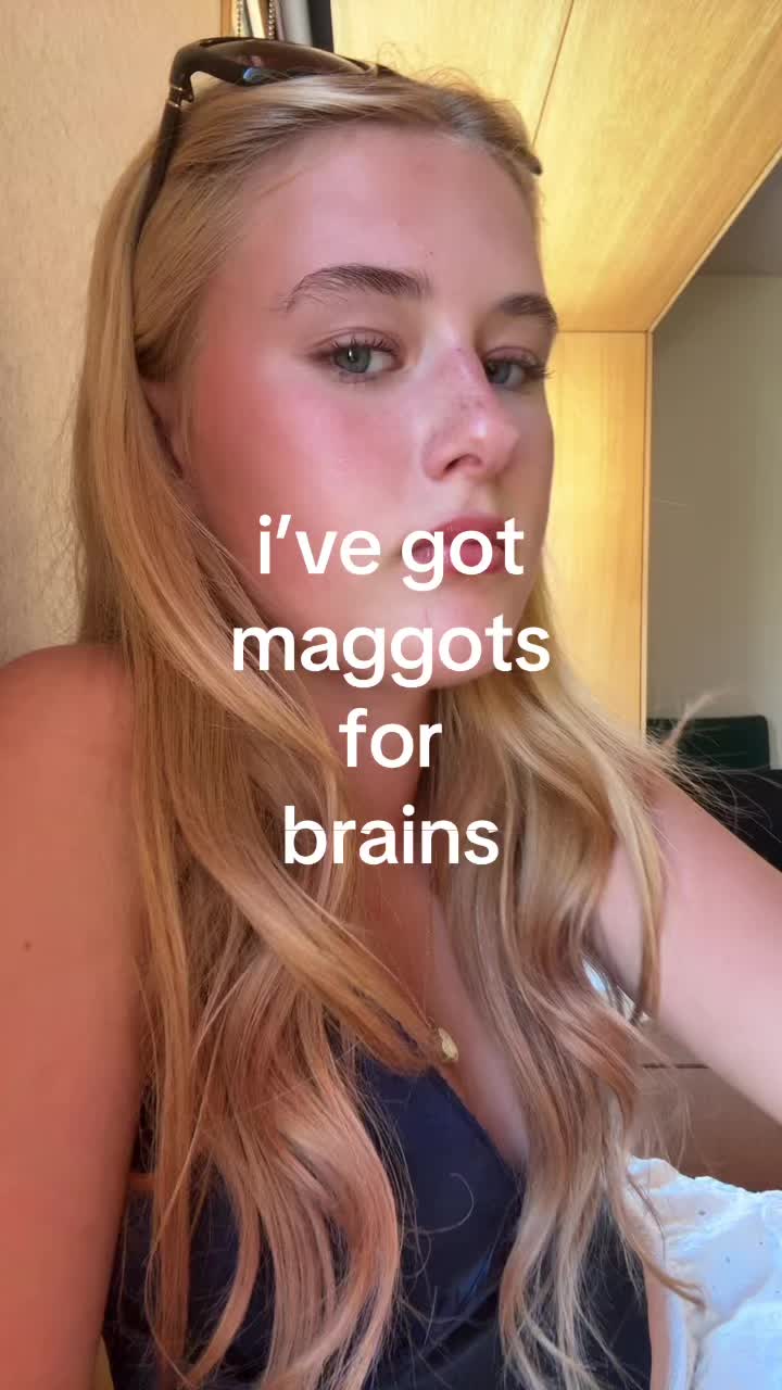 @greta