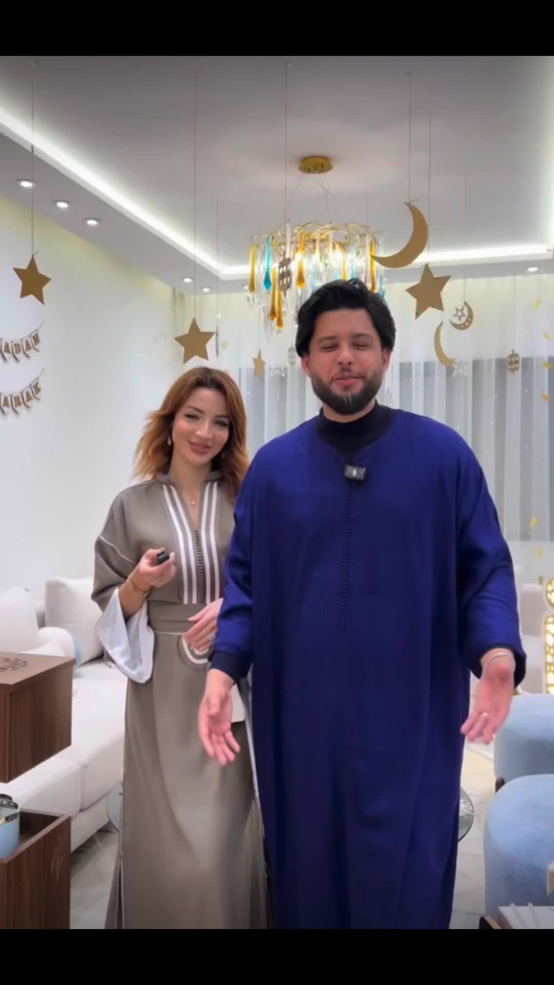 @⭐️تيتريت احاحان ⭐️