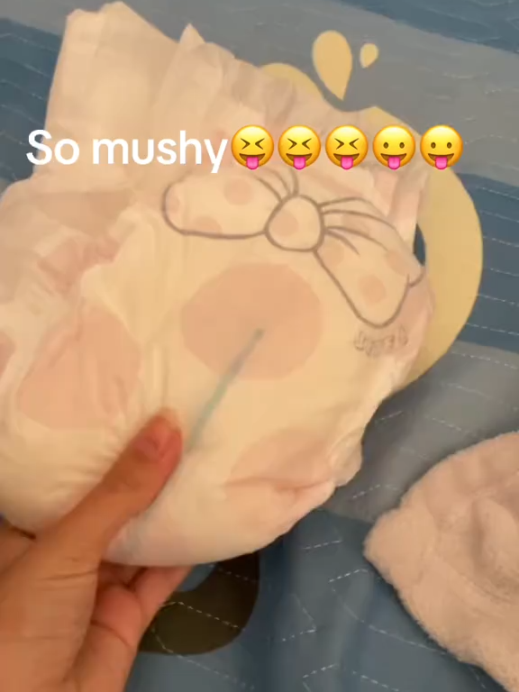 @tbdlboyandgirl