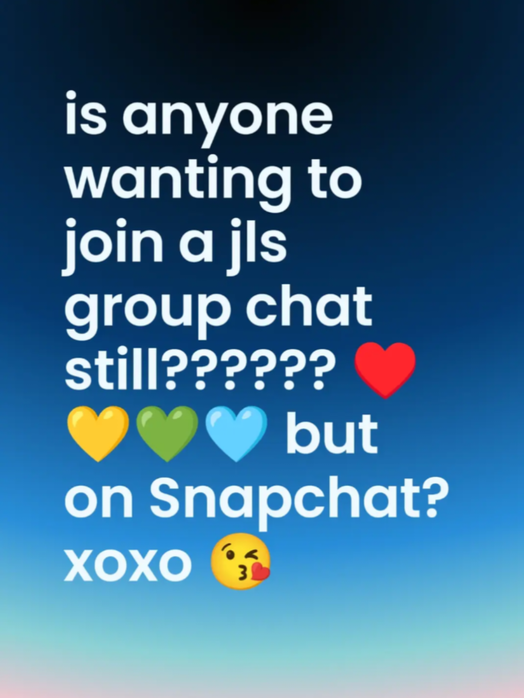 @jlsfanedits2025