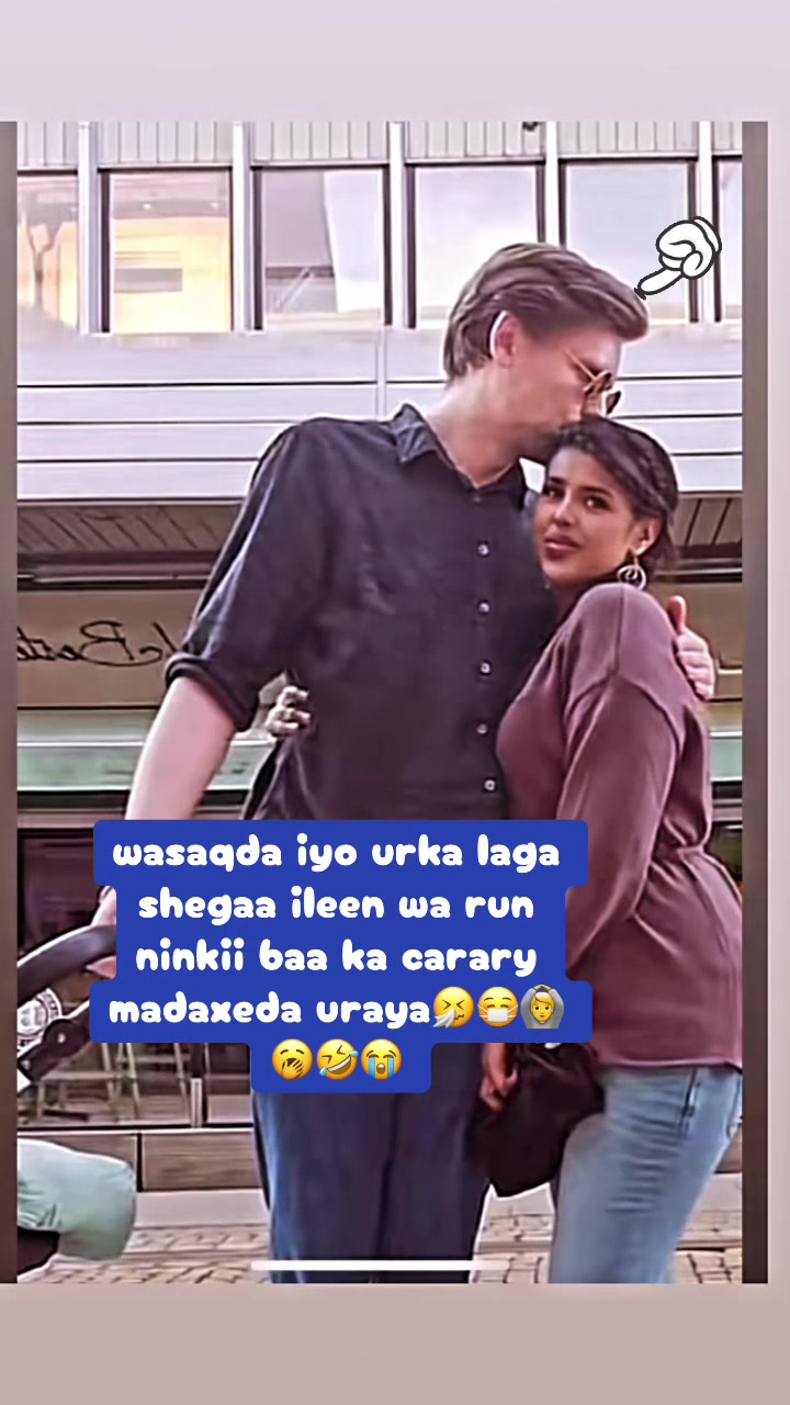 @CADAALO🦋
