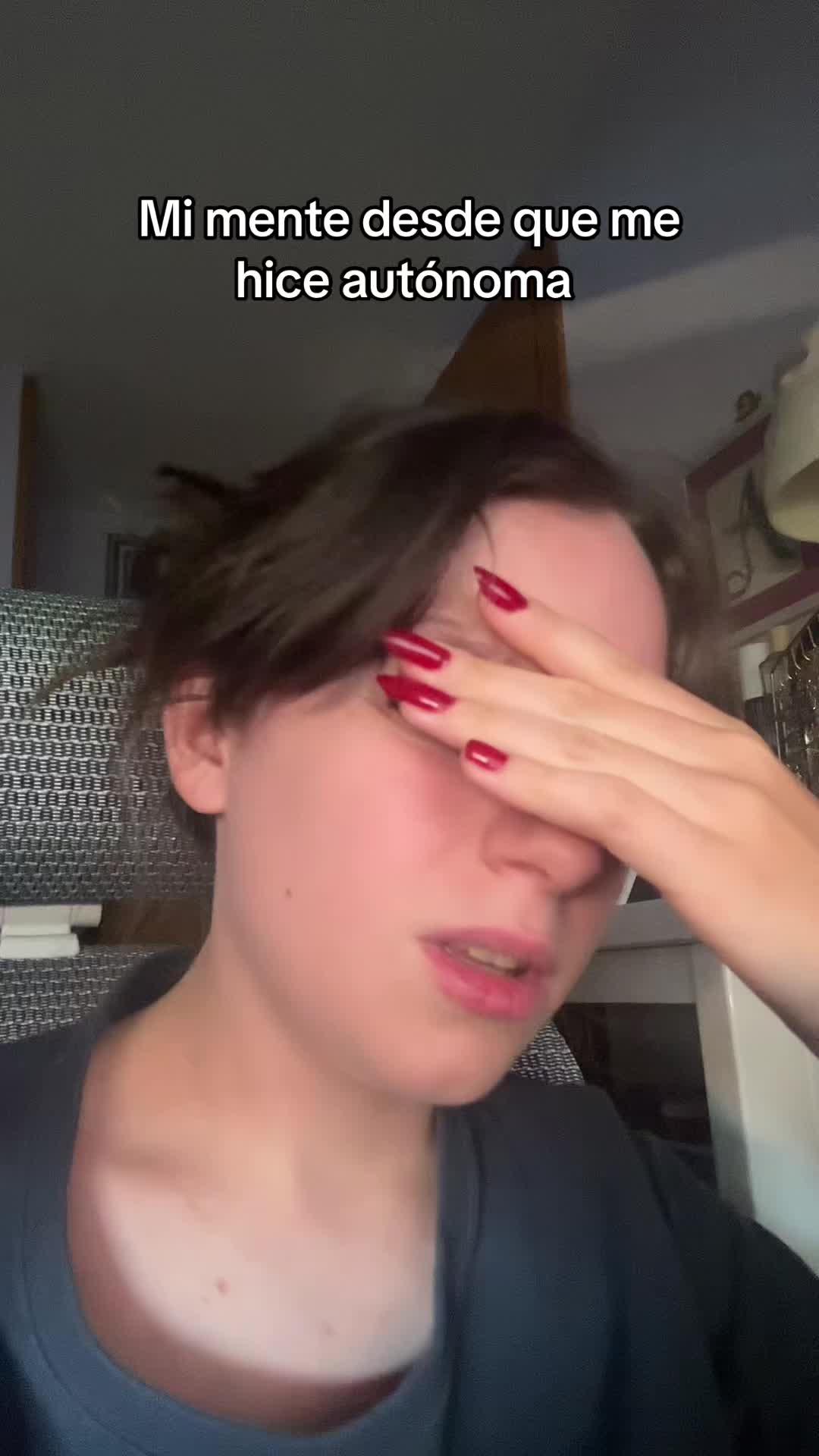 @Albaaaaa